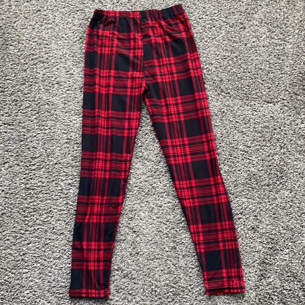New Without Tags! Women’s Pajamas Pants